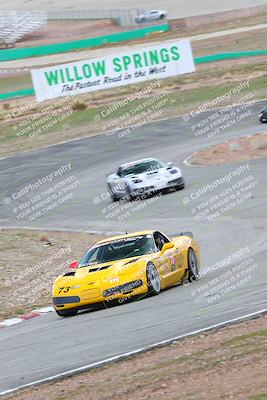 media/Feb-25-2023-Speed Ventures (Sat) [[b9e79edfca]]/1-Race/session 2 balcony/